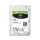 SEAGATE BarraCuda 4TB 2,5'' ST4000LM024 - 1189893 - zdjęcie 2
